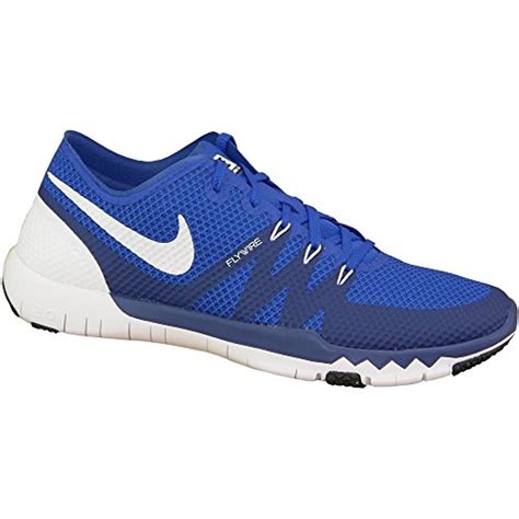 nike free 3.0 blau weiß|Buy Free Trainer 3.0 V3 .